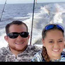 Straw Hats Fishing Charters