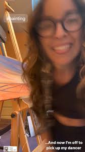 The ART of Suzanne DeSoleil