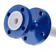 Fluoropolymers manufacturer - Fluoropolymer supplier - GMM ...