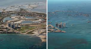 Sep 02, 2019 · it can be challenging to visualize the effects of climate change when it happens over time and on such a large scale. Climate Change Escapism Bldgblog