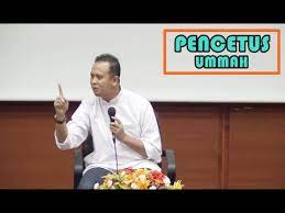 Online majlis ilmu 136.761 views6 months ago. Lawak Pecah Perut Ustaz Syamsul Debat Sindir Perangai Sesetengah Orang Melayu Sambut Ramadhan Youtube