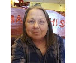 Constance Miller Obituary (1960