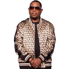 Martin Lawrence Craniac Studios LLC large