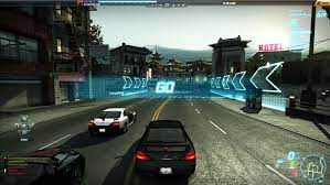 Juz Dzis Mozecie Zagrac W Need For Speed World Lub Need For Speed Online Darmowe Mmorpg Spis Gier Mmo Mmofps Mmorpg 3d Moba