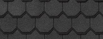 Гибкая черепица certainteed carriage house shangle gatehouse slate. Certainteed Grand Manor Black Pearl Roofle