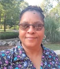 Obituary for Mr. Robert Earl Outlaw