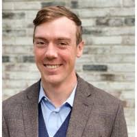 900+ Profile mit dem Suchbegriff „Justis“