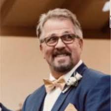 Universal Forest Products -Harrisonville is producing Gates Column Forms  this week for a concrete forming customer and job in downtown Kansas City. 