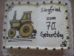 Kuchen housemade cake of the day! Produkte Backerei Weissbackerei Weiss