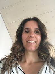 Tamara Brunner's Instagram, Twitter & Facebook