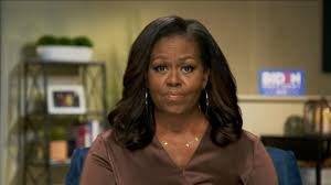 17m likes · 117,903 talking about this. Opinion The Michelle Obama Obsession Is One Big Fantasy The Washington Post