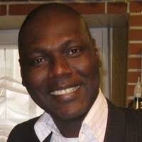 FRANK HERMANN DOFFOU