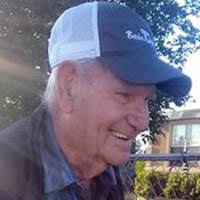 Acres West Funeral Chapel & Crematory