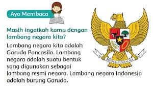 Melatih saraf motorik anak dengan mewarnai gambar lambang pancasila adalah hal yang sangat mengembirakan buat sang anak. Kunci Jawaban Kelas 3 Sd Tema 8 Halaman 12 13 14 Dan 15 Subtema 1 Pembelajaran 2 Tribunnews Com Mobile