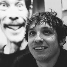 Ben Elson Vinyl Records & Discography