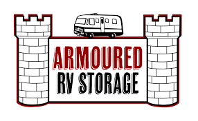 Dealership featuring boats, watercraft, wakeboards, and marine accessories, parts, detailing, and storage, with locations in st. Armoured Storage Rv Storage St George Utah