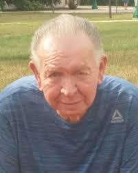 Anthony Carandang's Instagram, Twitter & Facebook