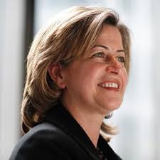 talentobhd #gentebhd