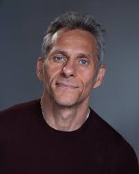 And Just Like That..." The Rat Race (TV Episode 2025)