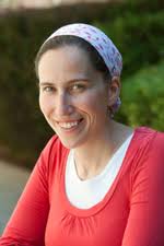 Alumnae Making a Difference