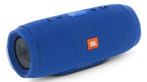 Top 10 bluetooth speaker brands in india 2020. Best Bluetooth Speakers You Can Buy In India At Various Price Points Ndtv Gadgets 360