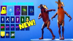 Check spelling or type a new query. Peely Nana Nana Fortnite Emote Greenscreen Effect Netlab
