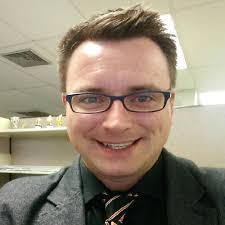 Craig Murrell Email & Phone Number