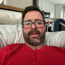 2021 WSCC Race Event 1