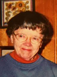 Maxa Read Obituary (1924