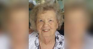 Obituary for Vivian E. Eppley