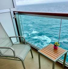 Your backstage pass to carnival cruise line's vip party for mardi gras be sure to look out for these 7 cruise ship cabins to avoid when selecting where to stay during your sailing. P O Britannia Cabins To Avoid 2021