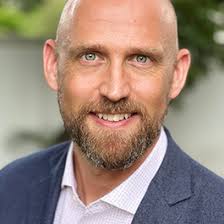 Brand Safety Summit Asia from Singapore 2025