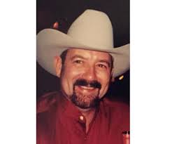 Albino Cantu Obituary (2021)