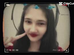 ချစ်တယ်စိတ်လေနဲ့ကြည့်ပေးပါ