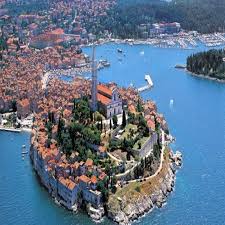 6 & 20 μαρτιου 2019. Odikoaeroporikh Dalmatikes Aktes Limnes Plitbitse Beligradi Omonia Tours