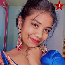 Miss India Contestant 2025