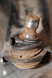 WHY and HOW of ball joint replacement: easy guide