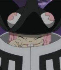 Soul Eater Mizuno Soul Eater Soul Eater