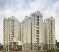 Cedar park resort is located about 5km from the port mcneill marina. Prestige Wellington Park Price On Request 2 Bhk 3 Bhk Bhk Floor Plans Available In Jalahalli Bangalore