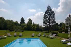 Rent A Chateau Near Paris Chateau Paris Normandie
