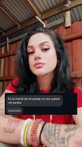 Yansa_teresa_ (@yansa_teresa_)