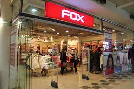 The company provides news under the brands fox news, fox business, fs1, fs2, big ten . Fox Clothing Wikiwand