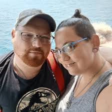 Does anyone know this little girl's family?