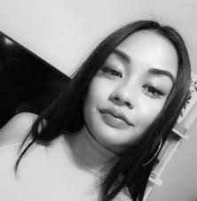 Amanda Olvera and Juan Arias' Wedding Website