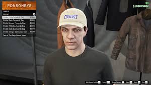 Stylish baddie gta 5 female outfits. Clothing In Gta Online Hats Gta Wiki Fandom