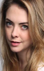 Элизабет Хоппер (Elisabeth Hopper): фильмы, биография, семья, фильмография  — Кинопоиск