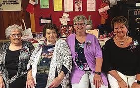 Galva hires firm to set up new TIF Back to school