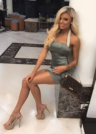 Episode 1, with scene descriptions. Love Island Australia 2018 Instagram Deep Dive Kim