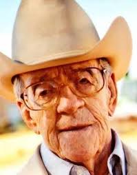 Odell Lowe Obituary (2014)