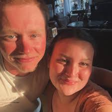 Joseph Poor and Zoey Faria's Wedding Website